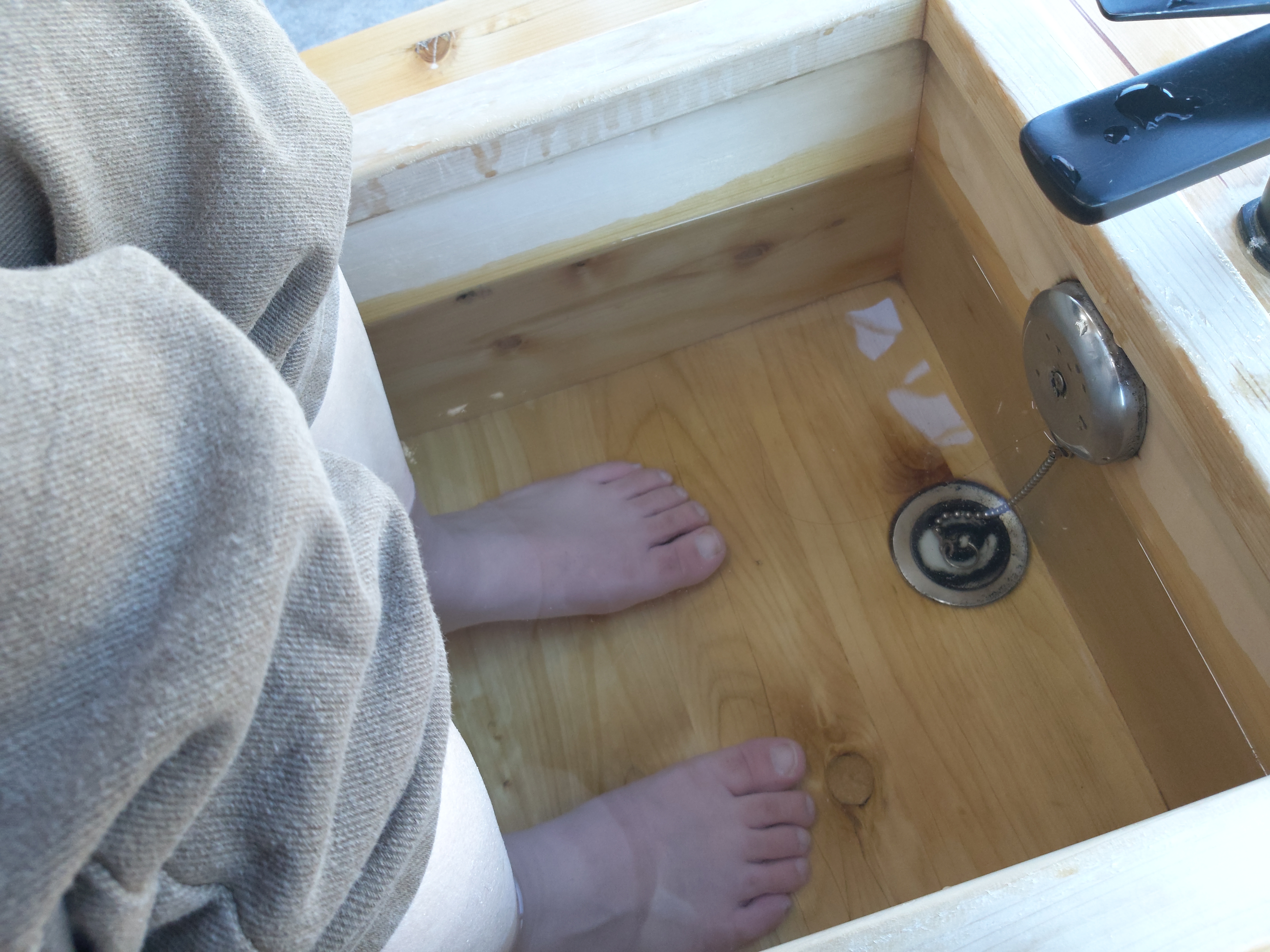 20230127_142023.jpg