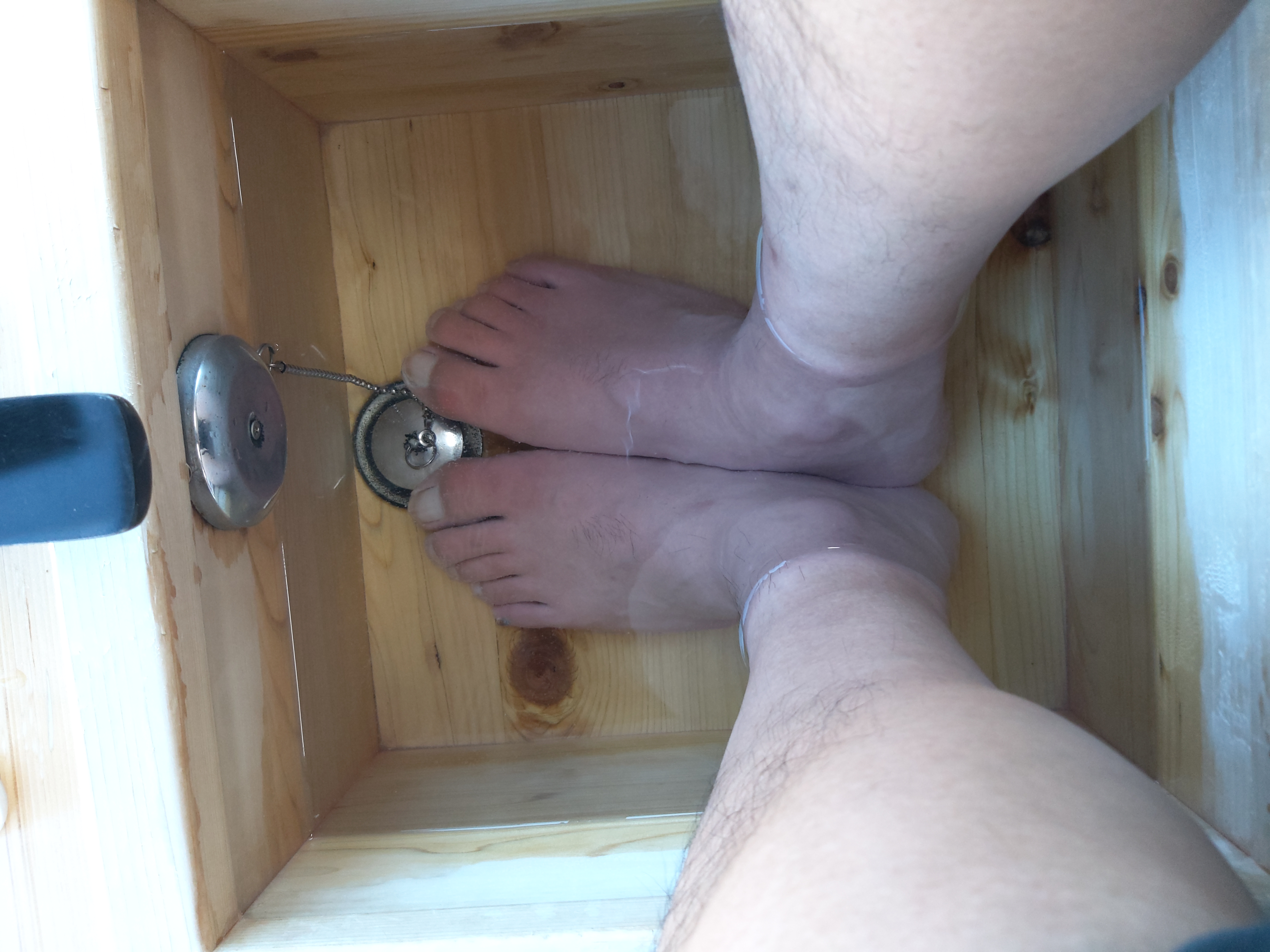 20230127_142554.jpg